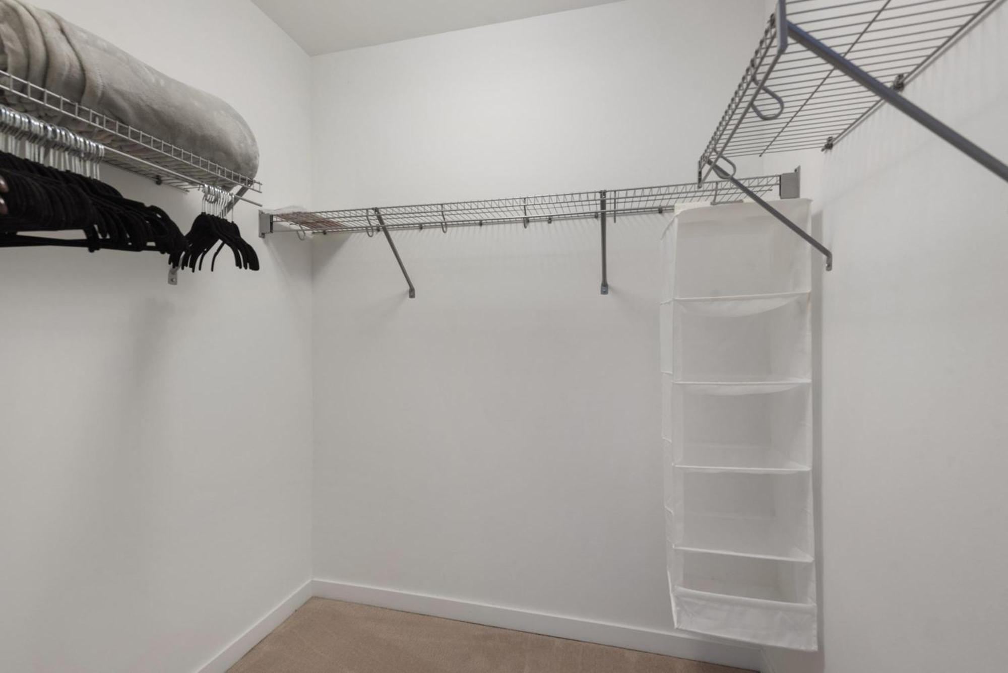 Urban Humble Abode Villa Seattle Eksteriør billede